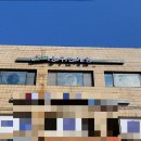 99당구장 이미지