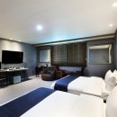 반도관광호텔 이미지