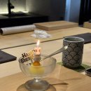 스시청담 이미지