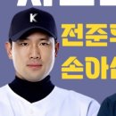 자연안에한의원 이미지