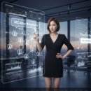 한이웃 | 📢 "서이추 5000명, 클릭 한 번으로 끝!" 블로그 이웃 자동화 프로그램 사용 후기