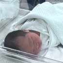 CU 수원망포중앙점 | 수원 망포 리베르여성병원 제왕절개 1인실 입원 후기(면회, 신생아실)