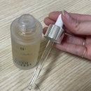 쉴 | 지루성 두피앰플 추천 메디쉴 두피건선 관리후기