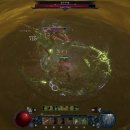 팀피(TEAM-P) 이미지