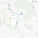 장안오리진료소 이미지