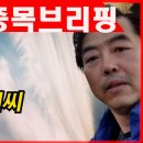 (주)우리이엔씨 이미지
