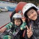 아우라지목욕탕 이미지