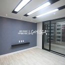 청전아파트 이미지