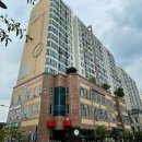 노블레스골프존 이미지