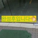 안경박사도봉 네이버블로그
