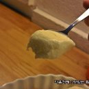 마미디저트 이미지