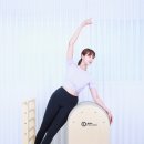 아임 메디칼 이미지