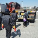 이천(하남)휴게소 이미지