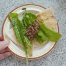 브라운키친 | 신혼그릇 추천, 오메가키친 시라쿠스메이플 원형접시 S(15cm) 브라운 후기