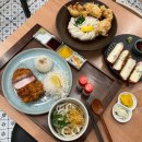 송리단길 일식 맛집 수요미식회 미타우동 솔직 방문 후기