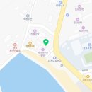 해남군-04 | 해남 검증된 맛집 본동기사식당 후기 - 가정식 한정식 백반