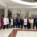 고려의료재단 이미지