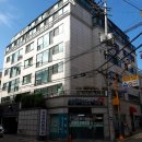 주흥길 25 이미지