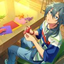 엔젤피자 이미지