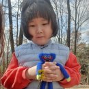 등너머약수터 이미지