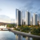 유로스카이 이미지