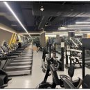 퓨처휘트니스 성성점 이미지