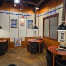 상수전철역 3번출구 | 상수동 삼겹살 맛집 상수동 교자상 상수역 바로 앞임