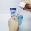 엠이케어 | 건성 건조 피부, 끈적임 없는 티엠티엠 하이아쿠 보습세럼으로 수분세럼 솔직 후기