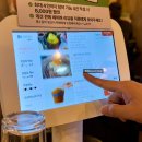 길주남로 | 부평 굴포천역 맛집 거인쪽갈비 진짜 맛있는 고기집 리얼후기