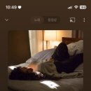 스타일노래