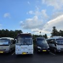 푸른카서비스 | 제주도 기사투어 렌트카 자유여행 15년 이상 베테랑 가이드 직접 운영 쏠라티 미니버스 대절