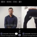 서구-01-142 이미지