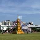 상남동260 이미지