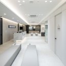 공릉성모마취통증의학과의원 이미지