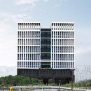 선함앤밝은봄병원 이미지