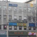 신의하우스 이미지