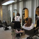 수향미용실 이미지