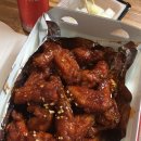 경기도 수원시 팔달구 세지로234번길 1 (인계동) 이미지