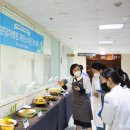 신아구내식당