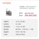 북부상가1 이미지