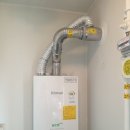 마천가스 이미지