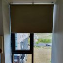 늘봄한우 이미지