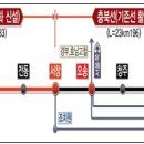 가온의료재단 이미지