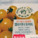파머후레쉬 이미지