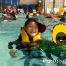 오창로하스파 이미지