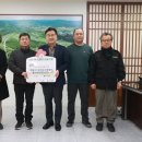 훈훈영농조합법인 미디어투데이