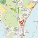 예인피아노교습소 이미지