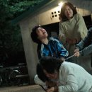 개봉 일주일 전 '예매율 1위' 우뚝…언론→평단 '극찬' 우수수 쏟아진 韓 영화... '경주기행' 이미지
