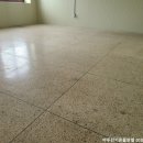 신건지동 이미지