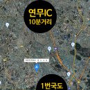 망성내촌보건진료소 | ★익산토지매매/망성면토지매매★익산 망성면 내촌리 캠핑장 부지매매(...매매 4억 2000만)